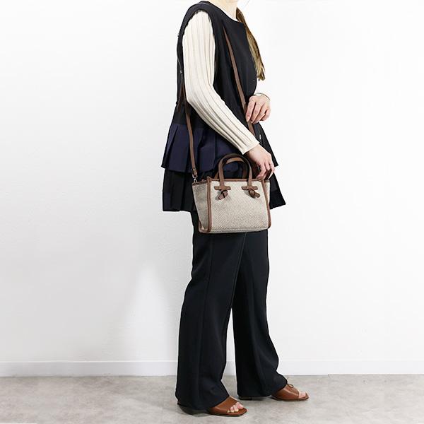 GIANNI CHIARINI（ジャンニ キアリーニ） ジャンニ キアリーニ MISS