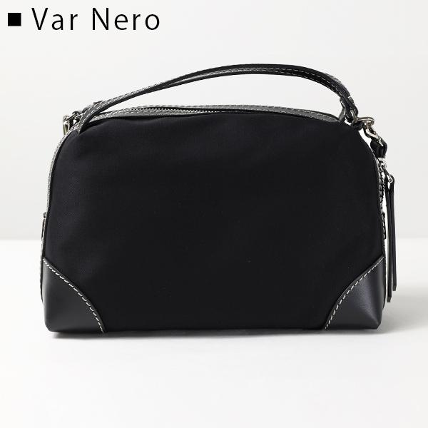 GIANNI CHIARINI（ジャンニ キアリーニ） ジャンニ キアリーニ ALIFA M