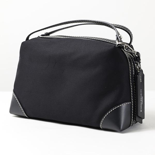 GIANNI CHIARINI（ジャンニ キアリーニ） ジャンニ キアリーニ ALIFA M