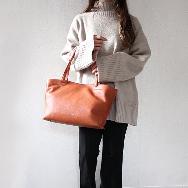 GIANNI CHIARINI（ジャンニ キアリーニ） ジャンニ キアリーニ ARIZONA