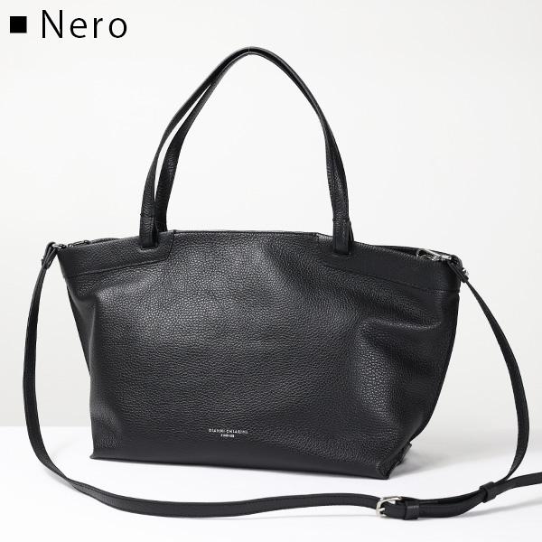 GIANNI CHIARINI（ジャンニ キアリーニ） ジャンニ キアリーニ ARIZONA