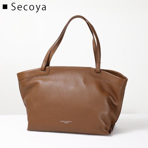 GIANNI CHIARINI（ジャンニ キアリーニ） ジャンニ キアリーニ ARIZONA