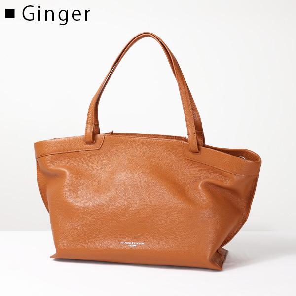 GIANNI CHIARINI（ジャンニ キアリーニ） ジャンニ キアリーニ ARIZONA
