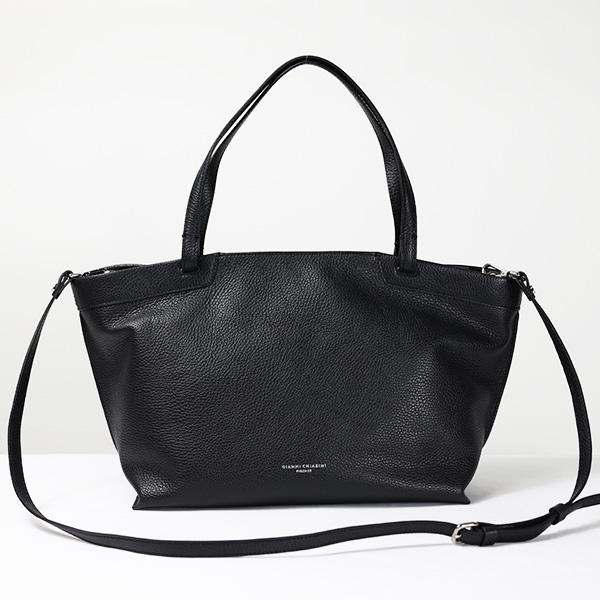 GIANNI CHIARINI（ジャンニ キアリーニ） ジャンニ キアリーニ ARIZONA