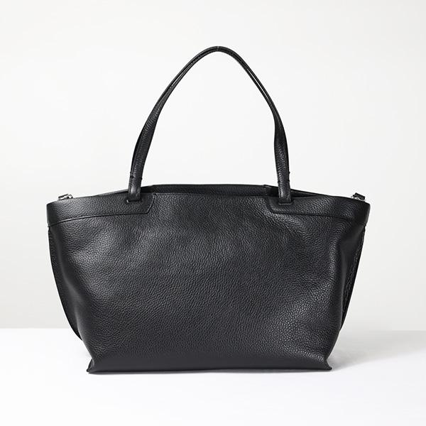 GIANNI CHIARINI（ジャンニ キアリーニ） ジャンニ キアリーニ ARIZONA