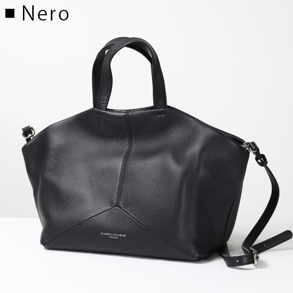 GIANNI CHIARINI ブラックレザーバッグ 楽天市場】【9/4-20時～最大2万円OFFクーポン配布中】GIANNI