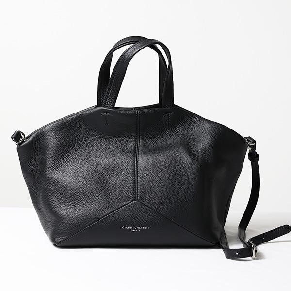 Gianni Chiarini ジャンニ キアリーニ AMBRA ハンドバッグ GIANNI CHIARINI Gianni Chiarini ジャンニ キアリーニ AMBRA