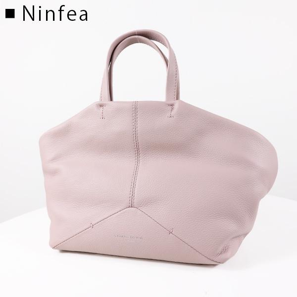 GIANNI CHIARINI ジャンニ　キアリーニ　ハンドバッグ GIANNI CHIARINI（ジャンニ キアリーニ） ジャンニ キアリーニ AMBRA