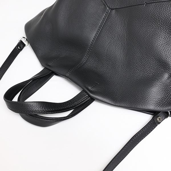 GIANNI CHIARINI Gianni Chiarini ジャンニ キアリーニ AMBRA