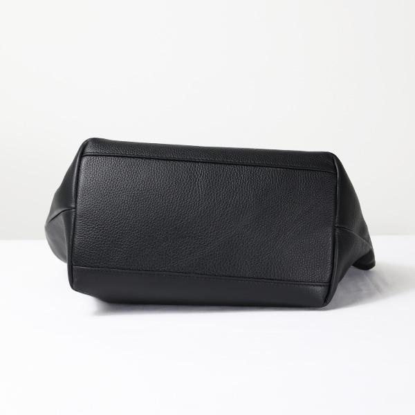 GIANNI CHIARINI（ジャンニ キアリーニ） ジャンニ キアリーニ AMBRA