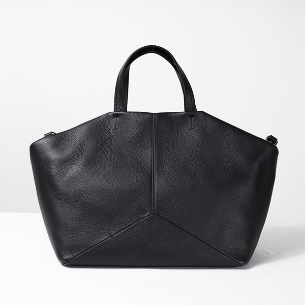 GIANNI CHIARINI（ジャンニ キアリーニ） ジャンニ キアリーニ AMBRA