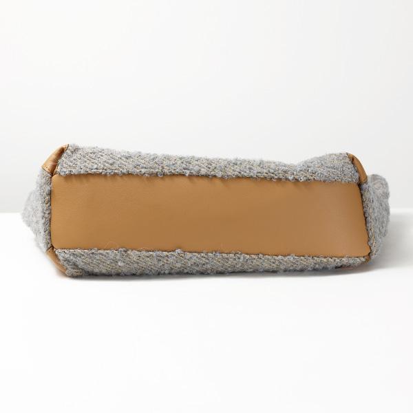 GIANNI CHIARINI（ジャンニ キアリーニ） ジャンニ キアリーニ NEW