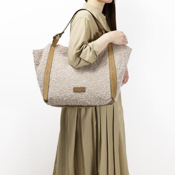 GIANNI CHIARINI（ジャンニ キアリーニ） ジャンニ キアリーニ NEW