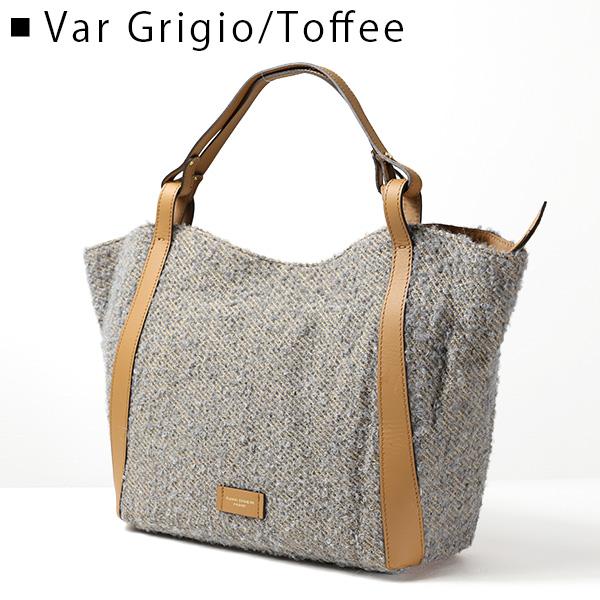 GIANNI CHIARINI（ジャンニ キアリーニ） ジャンニ キアリーニ NEW