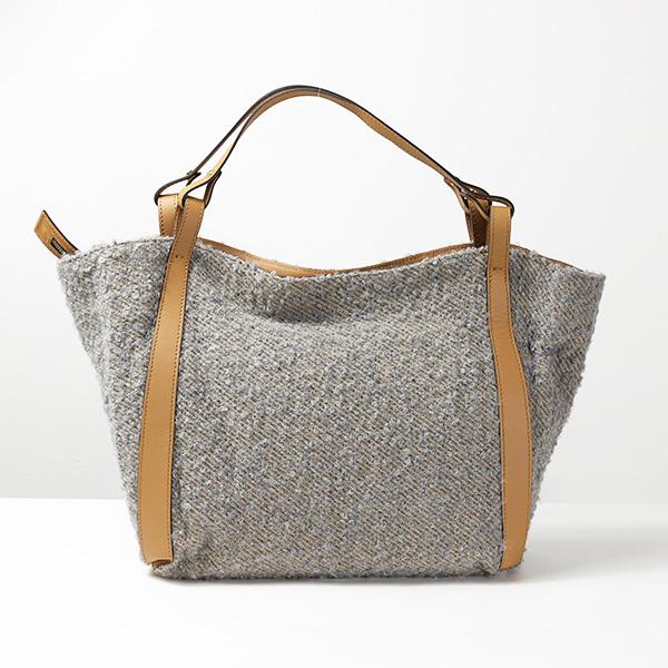GIANNI CHIARINI（ジャンニ キアリーニ） ジャンニ キアリーニ NEW