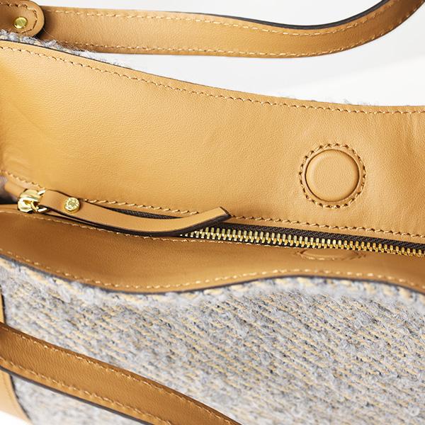 GIANNI CHIARINI（ジャンニ キアリーニ） ジャンニ キアリーニ NEW