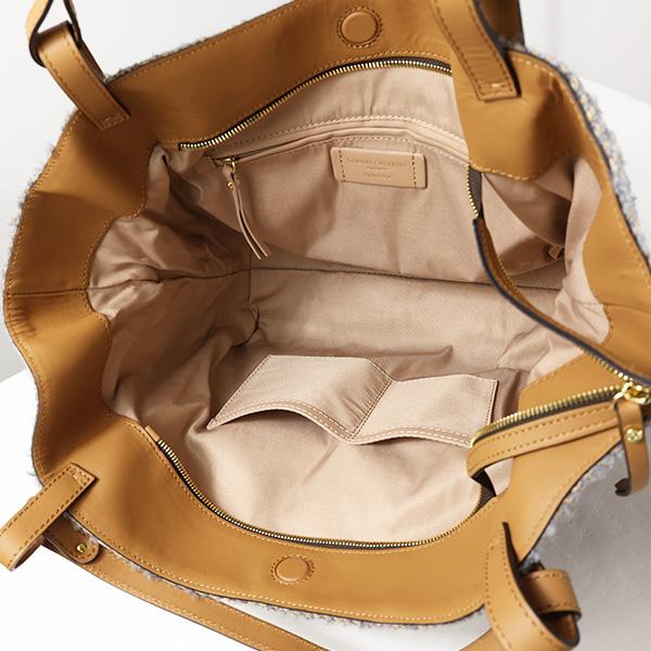 GIANNI CHIARINI ジャンニキアリーニ  メタリックバッグ  今期 GIANNI CHIARINI（ジャンニ キアリーニ） 【訳あり】GIANNI CHIARINI