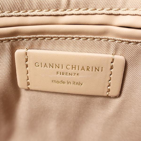 GIANNI CHIARINI（ジャンニ キアリーニ） ジャンニ キアリーニ NEW