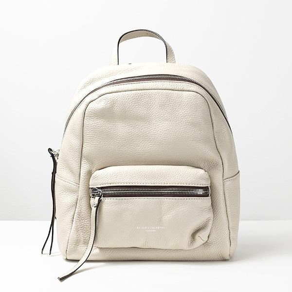 GIANNI CHIARINI（ジャンニ キアリーニ） ジャンニ キアリーニ LUNA