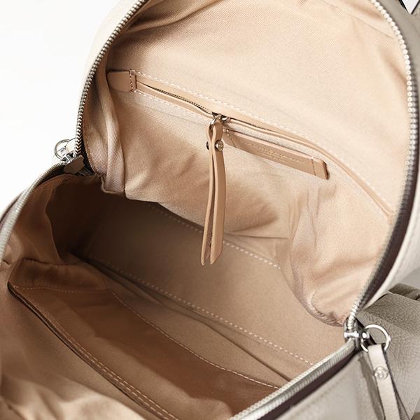 GIANNI CHIARINI（ジャンニ キアリーニ） ジャンニ キアリーニ LUNA