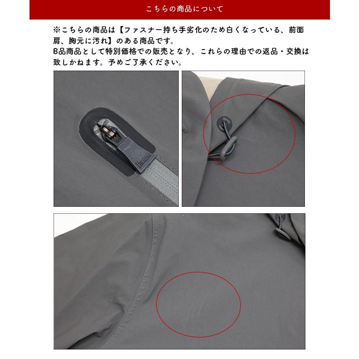 Herno フード付きレインコート Herno フード付きレインコート ☆HERNO☆新品タグ付☆撥水☆フード