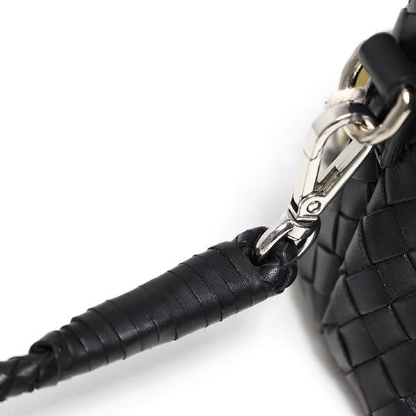 DRAGON DIFFUSION ドラゴンディフュージョン CHUNKY FELLINI POCHETTE