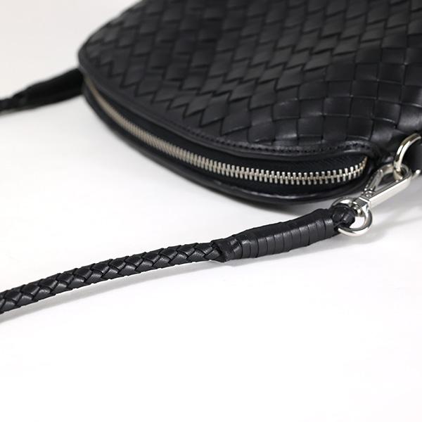 DRAGON DIFFUSION ドラゴンディフュージョン CHUNKY FELLINI POCHETTE  