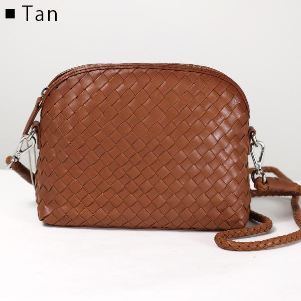 DRAGON DIFFUSION ドラゴンディフュージョン CHUNKY FELLINI