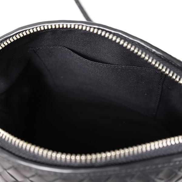 DRAGON DIFFUSION ドラゴンディフュージョン CHUNKY FELLINI POCHETTE  