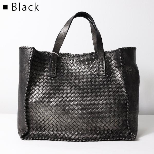 Dragon Diffusion ドラゴンディフュージョン トートバッグ Dragon Diffusion ドラゴンディフュージョン TOTE BAG トートバッグ