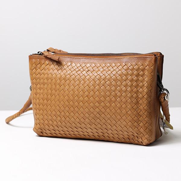 たづ～ 美品　Dragon Diffusion｜ドラゴンディフュージョン DRAGON DIFFUSION ドラゴンディフュージョン SHOULDER BAG 8059 : LaG