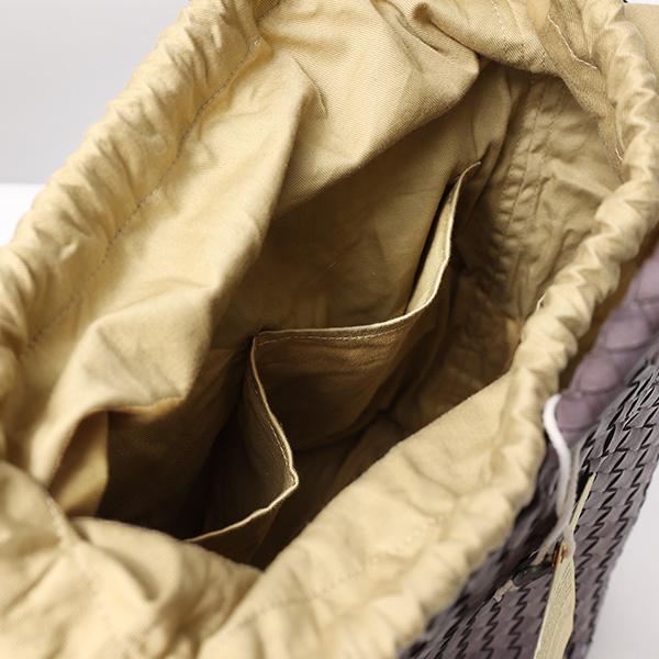 DRAGON DIFFUSION ドラゴンディフュージョン JACKY BUCKET トート