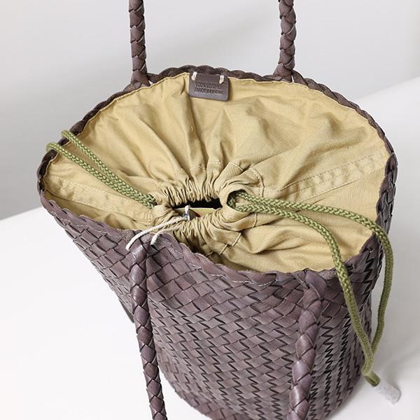 DRAGON DIFFUSION ドラゴンディフュージョン JACKY BUCKET トート