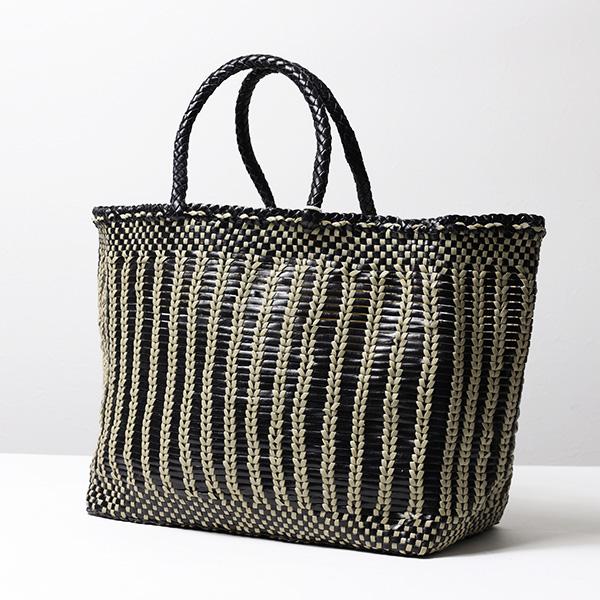 DRAGON DIFFUSION ドラゴンディフュージョン BALI BIG TOTE BAG トート