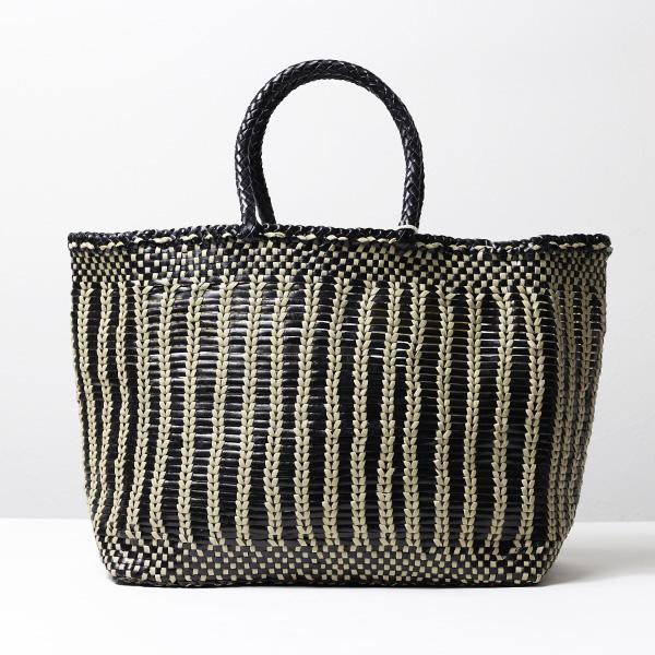 DRAGON DIFFUSION ドラゴンディフュージョン BALI BIG TOTE BAG トート
