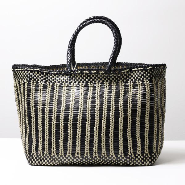 DRAGON DIFFUSION ドラゴンディフュージョン BALI BIG TOTE BAG トート