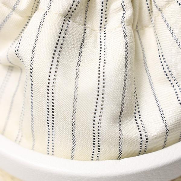 Maison Margiela メゾンマルジェラ FIRE BUCKET ショルダー Maison Margiela メゾンマルジェラ FIRE BUCKET ショルダー