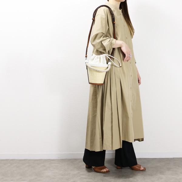 Maison Margiela メゾンマルジェラ FIRE BUCKET ショルダー Maison Margiela メゾンマルジェラ FIRE BUCKET ショルダー