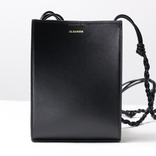 JIL SANDER ジルサンダー TANGLE SM ショルダーバッグ タングル JIL SANDER ジルサンダー TANGLE SM ショルダーバッグ タングル