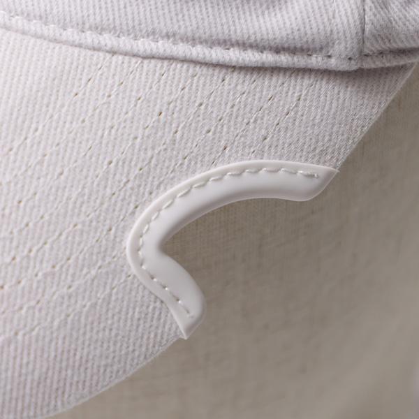 BALENCIAGA（バレンシアガ） BASEBALL CAP ベースボールキャップ