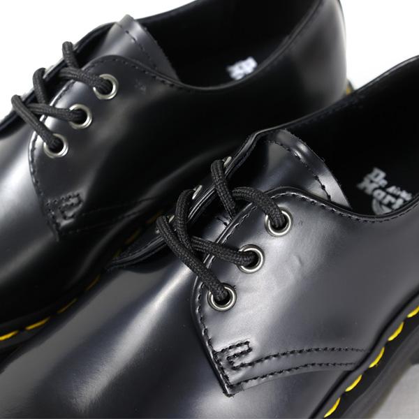 Dr.Martens（ドクターマーチン） 1461 Quad 3ホールシューズ クアッド