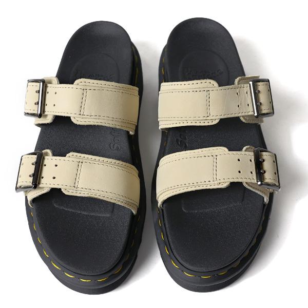 Dr.Martens ドクターマーチン Myles Db サンダル スライド Dr.Martens ドクターマーチン Myles Db サンダル スライド