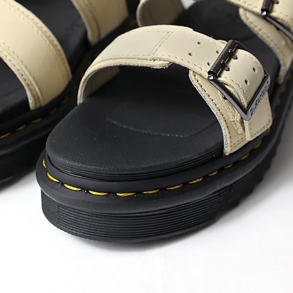 Dr.Martens ドクターマーチン Myles Db サンダル スライド Dr.Martens ドクターマーチン Myles Db サンダル スライド