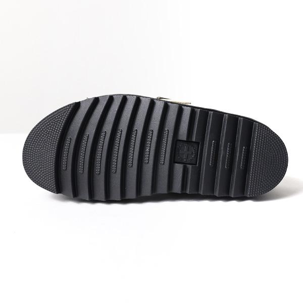 Dr.Martens ドクターマーチン Myles Db サンダル スライド Dr.Martens ドクターマーチン Myles Db サンダル スライド
