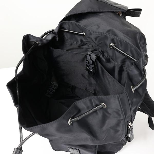Marimekko マリメッコ Everything Backpack L Solid バックパック