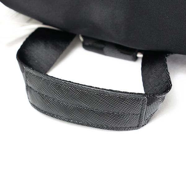 Marimekko マリメッコ Everything Backpack S Solid バックパック リュック ミニリュック 旅行 チャーム ロゴ レディース 091199の画像