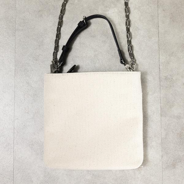 Vivienne Westwood（ヴィヴィアンウエストウッド） ヴィヴィアン