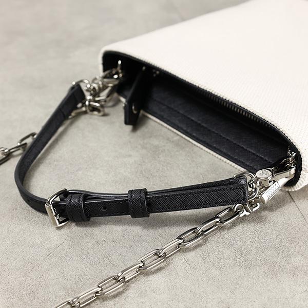 Vivienne Westwood（ヴィヴィアンウエストウッド） ヴィヴィアン