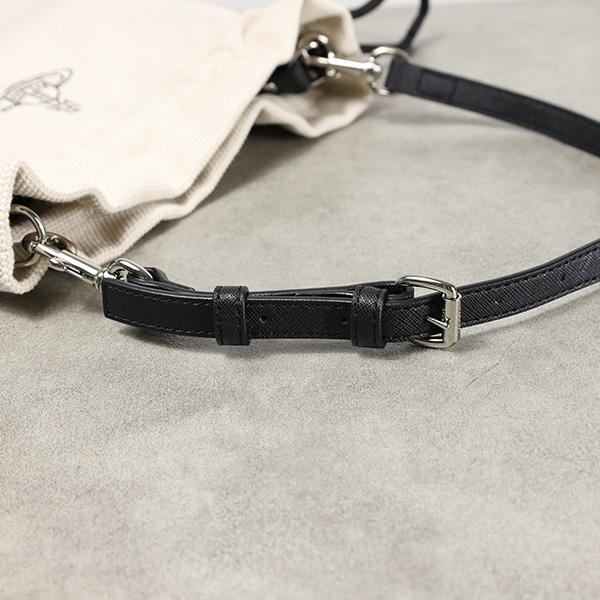Vivienne Westwood ヴィヴィアン CANVAS DRAWSTRING POUCH SET Vivienne Westwood ヴィヴィアン CANVAS DRAWSTRING POUCH SET