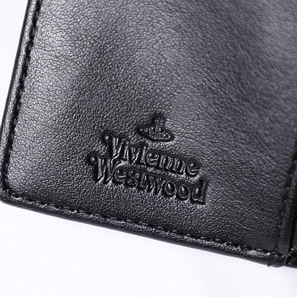 Vivienne Westwood ヴィヴィアン RE-JACQUARD ORBORAMA SMALL Vivienne Westwood ヴィヴィアン RE-JACQUARD ORBORAMA SMALL